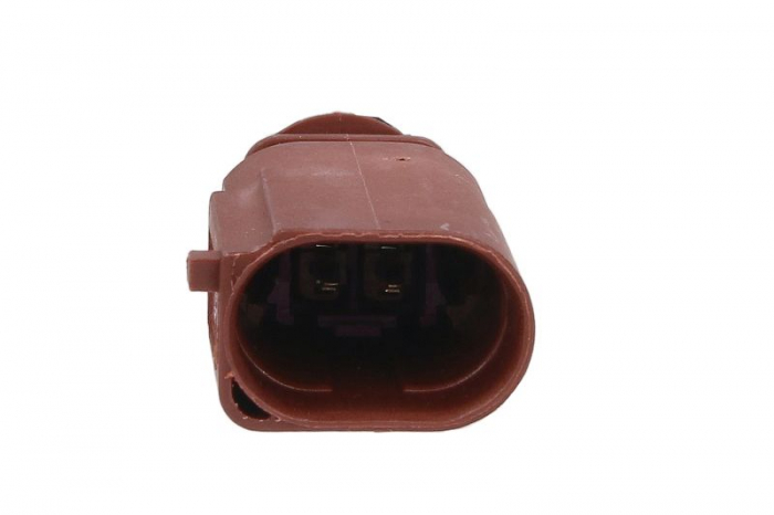 Senzor temperatura evacuare (inainte de DPF) potrivit AUDI A3; SEAT LEON, LEON SC, LEON ST; SKODA OCTAVIA III; VW GOLF ALLTRACK VII, GOLF SPORTSVAN VII, GOLF VII 1.6D 08.12- [2]