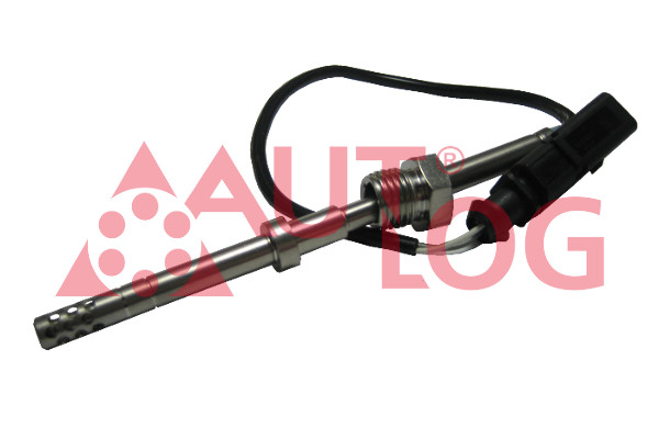 Senzor temperatura evacuare (inainte de DPF) potrivit AUDI A4 ALLROAD B8, A4 B8, A5, Q5; SEAT EXEO, EXEO ST 2.0D 11.07-05.17 [2]