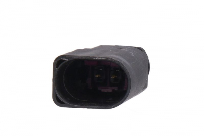 Senzor temperatura evacuare (inainte de DPF) potrivit AUDI A6 ALLROAD C6, A6 C6 2.7D/3.0D 05.04-08.11 [2]