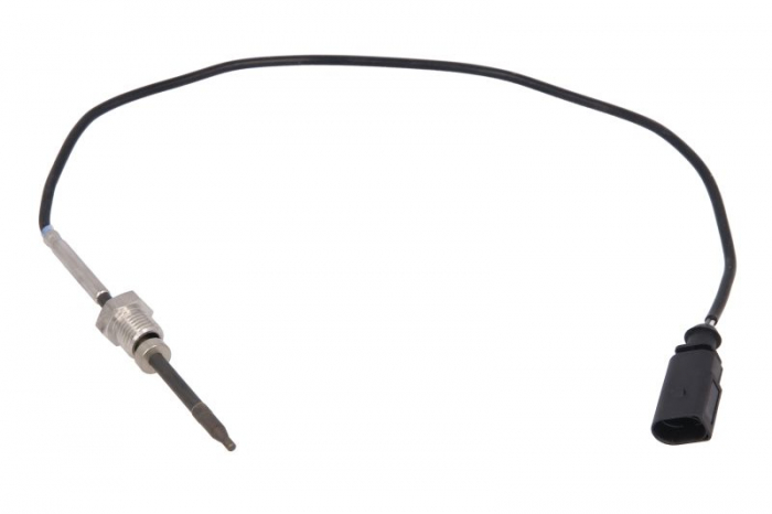Senzor temperatura evacuare (inainte de DPF) potrivit AUDI A6 ALLROAD C6, A6 C6 2.7D/3.0D 05.04-08.11 [1]
