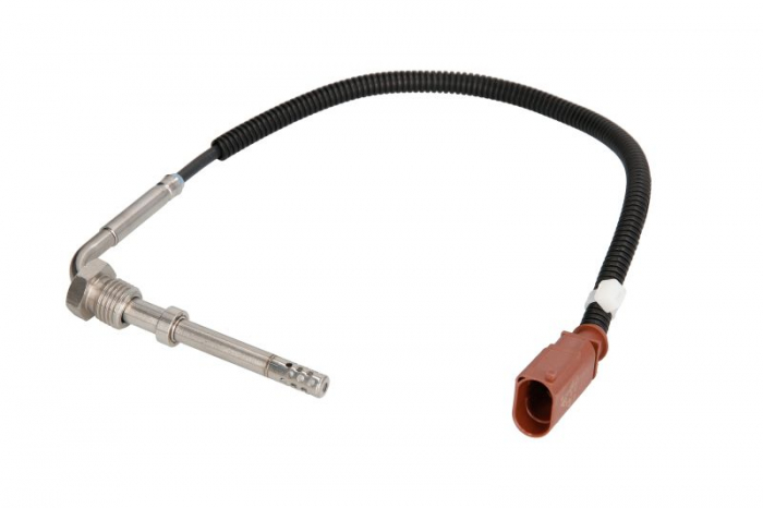 Senzor temperatura evacuare (inainte de DPF) potrivit AUDI A6 ALLROAD C7, A6 C7, A7, Q5 3.0D 11.11-09.18 [1]