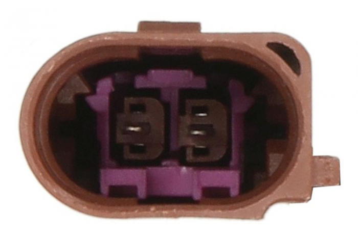 Senzor temperatura evacuare (inainte de DPF) potrivit AUDI Q7; VW TOUAREG 3.0D 11.04-08.15 [2]