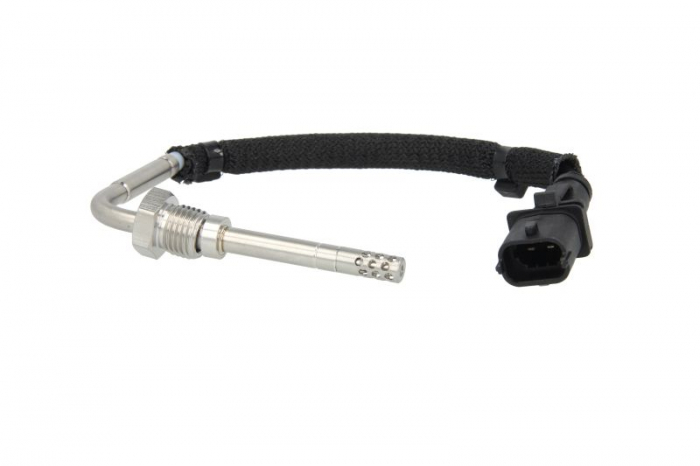 Senzor temperatura evacuare (inainte de DPF) potrivit CHEVROLET MALIBU; OPEL ASTRA J, ASTRA J GTC, CASCADA, INSIGNIA A, ZAFIRA C; SAAB 9-5 2.0D 07.08- [2]