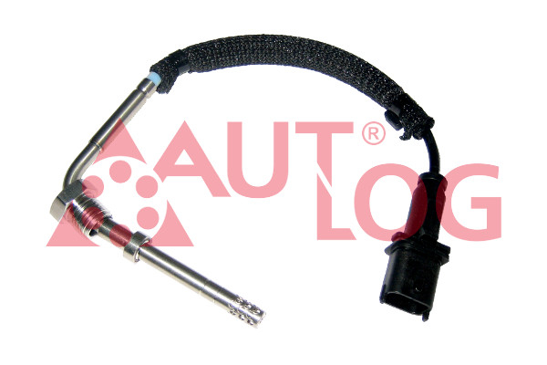 Senzor temperatura evacuare (inainte de DPF) potrivit CHEVROLET MALIBU; OPEL ASTRA J, ASTRA J GTC, CASCADA, INSIGNIA A, ZAFIRA C; SAAB 9-5 2.0D 07.08- [3]