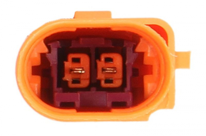Senzor temperatura evacuare (inainte de DPF) potrivit FIAT FIORINO/MINIVAN, QUBO 1.3D 11.07- [2]