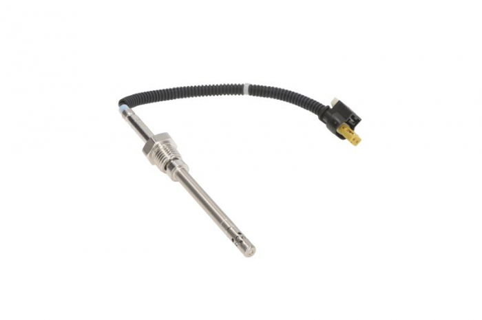 Senzor temperatura evacuare (inainte de DPF) potrivit MERCEDES C (C204), C T-MODEL (S204), C (W204), CLS (C218), CLS SHOOTING BRAKE (X218), E (A207), E (C207), E T-MODEL (S212) 2.1D-3.0D 01.07- [1]