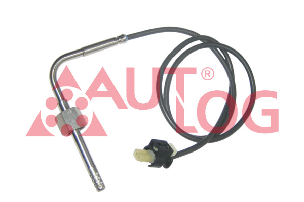 Senzor temperatura evacuare (inainte de DPF) potrivit MERCEDES CLK (A209), GL (X164), M (W164), SPRINTER 3,5-T (B906), SPRINTER 3-T (B906), SPRINTER 4,6-T (B906) 3.0D 03.05- [2]