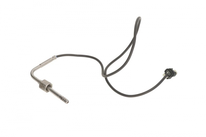 Senzor temperatura evacuare (inainte de DPF) potrivit MERCEDES CLK (A209), GL (X164), M (W164), SPRINTER 3,5-T (B906), SPRINTER 3-T (B906), SPRINTER 4,6-T (B906) 3.0D 03.05- [1]