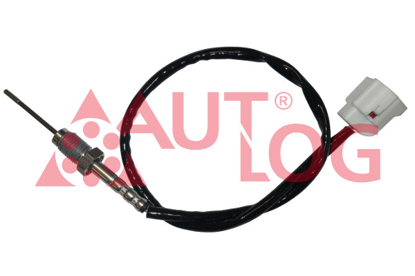 Senzor temperatura evacuare (inainte de DPF) potrivit NISSAN CUBE, JUKE 1.5D 10.09- [3]