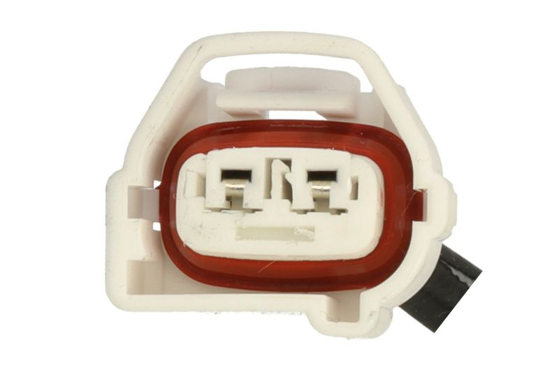 Senzor temperatura evacuare (inainte de DPF) potrivit NISSAN CUBE, JUKE 1.5D 10.09- [2]