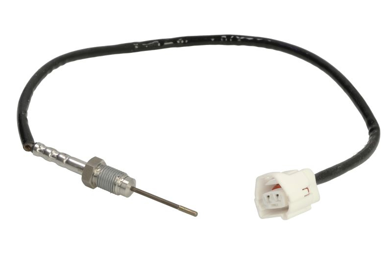 Senzor temperatura evacuare (inainte de DPF) potrivit NISSAN CUBE, JUKE 1.5D 10.09- [1]