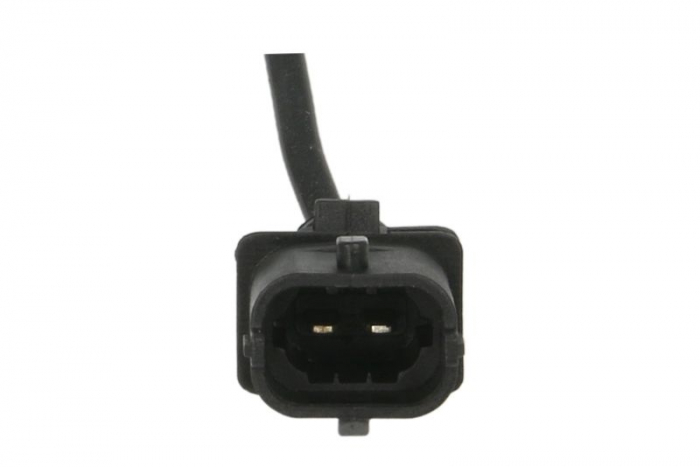 Senzor temperatura evacuare (inainte de DPF) potrivit OPEL ASTRA H, ASTRA H GTC, ASTRA H/KOMBI, COMBO TOUR, COMBO/MINIVAN, CORSA C, CORSA C/HATCHBACK, MERIVA A 1.3D 06.03-12.12 [2]