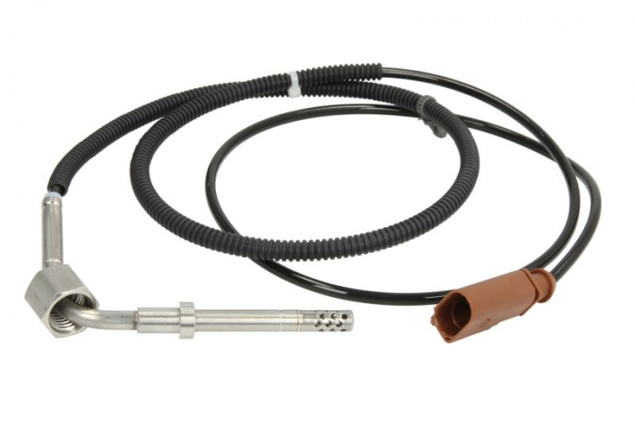 Senzor temperatura evacuare (inainte de DPF) potrivit SKODA SUPERB I; VW PASSAT B5.5 1.9D/2.0D 11.00-03.08 [1]