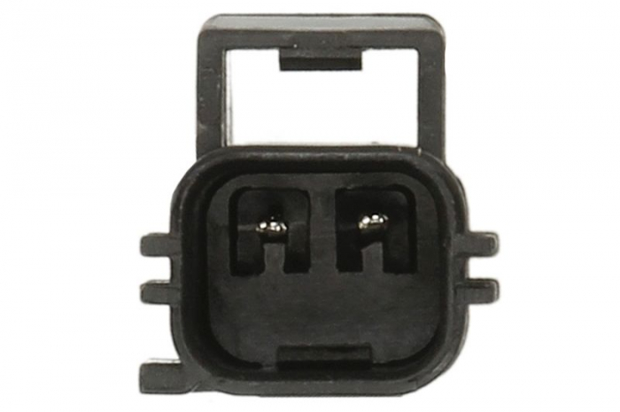 Senzor temperatura evacuare (inainte de DPF) potrivit VOLVO C30, C70 II, S40 II, S80 II, V50, V70 III, XC60 I, XC70 II 2.0/2.0D/2.4D 03.06-02.17 [2]