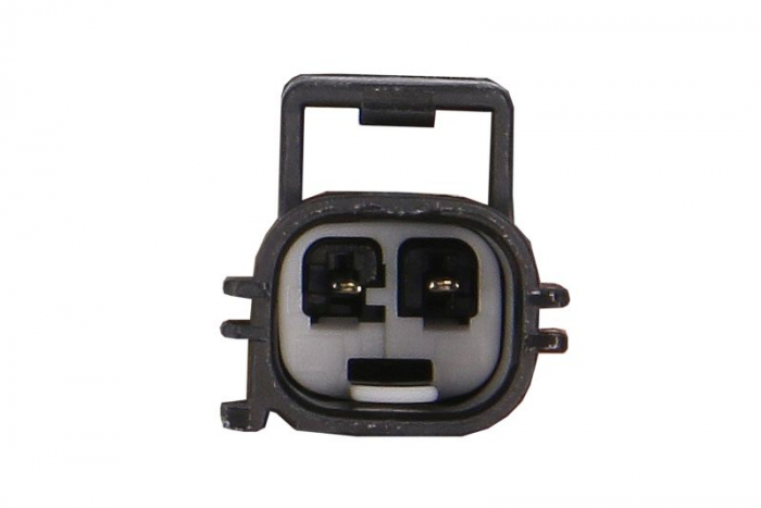 Senzor temperatura evacuare (inainte de DPF) potrivit VOLVO S60 I, V70 II, XC70 I 2.4D 01.01-04.10 [2]