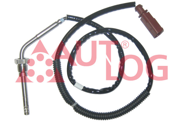 Senzor temperatura evacuare (inainte de DPF) potrivit VW AMAROK 2.0D 09.10-05.22 [1]