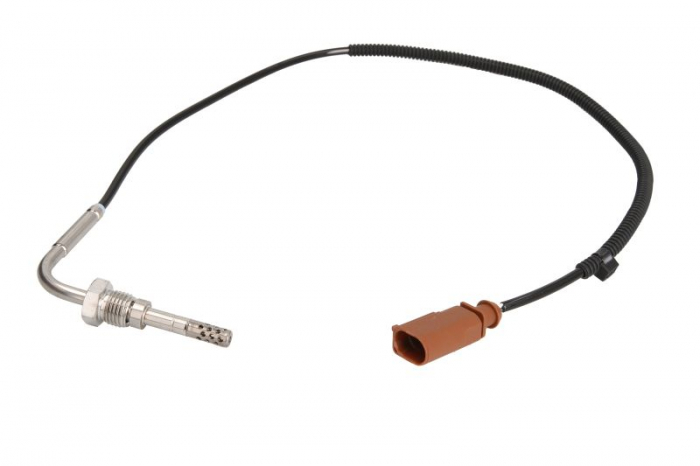 Senzor temperatura evacuare (inainte de DPF) potrivit VW MULTIVAN T5, TRANSPORTER T5 1.9D 01.06-11.09 [1]