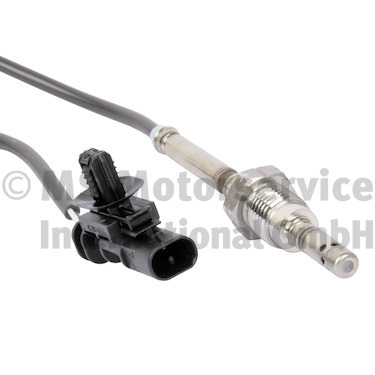 Senzor temperatura evacuare (inainte de turbo) potrivit ALFA ROMEO GIULIETTA; JEEP RENEGADE 2.0D 04.10- [1]