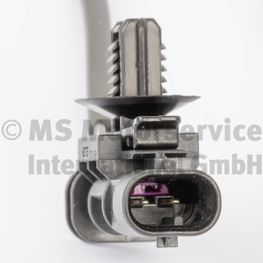 Senzor temperatura evacuare (inainte de turbo) potrivit ALFA ROMEO GIULIETTA; JEEP RENEGADE 2.0D 04.10- [2]