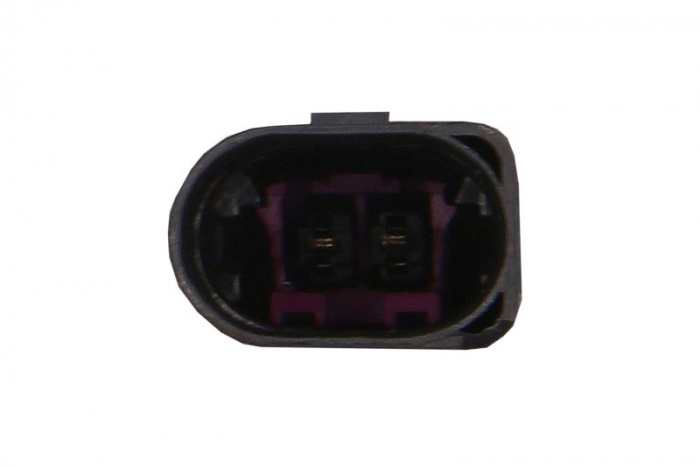 Senzor temperatura evacuare (inainte de turbo) potrivit AUDI A3, TT; CITROEN BERLINGO/MINIVAN; SEAT LEON, LEON SC, LEON ST; SKODA OCTAVIA III, SUPERB III; VW ARTEON, BEETLE 1.4/2.0D 07.96- [2]