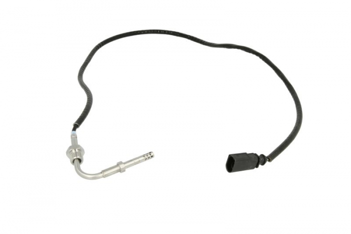 Senzor temperatura evacuare (inainte de turbo) potrivit AUDI A3; VW BEETLE, GOLF VI, JETTA III 2.0D 09.04-07.16 [1]