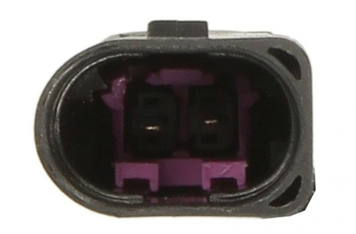 Senzor temperatura evacuare (inainte de turbo) potrivit AUDI A4 ALLROAD B8, A4 B8, A5, Q5; VW TOUAREG 2.0D/2.5D 01.03-05.17 [2]