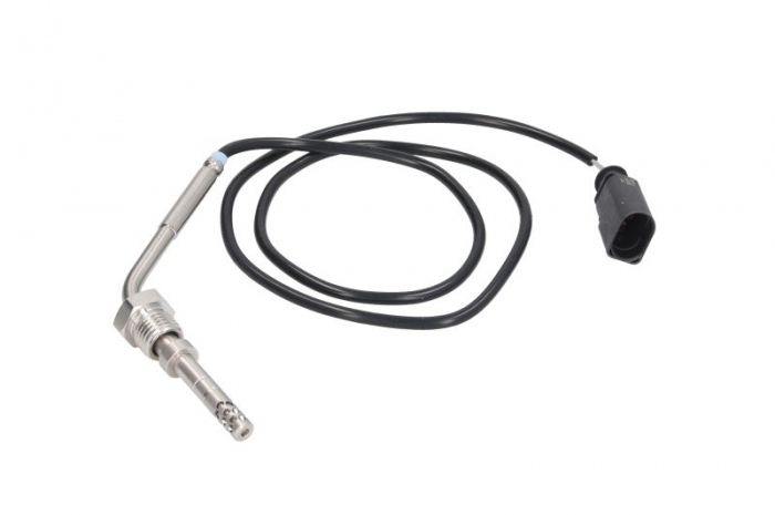 Senzor temperatura evacuare (inainte de turbo) potrivit AUDI A4 B7 2.0D 06.06-06.08 [1]
