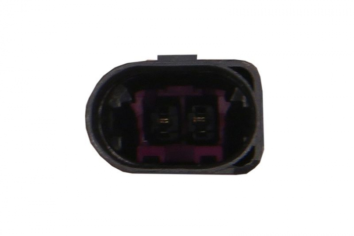 Senzor temperatura evacuare (inainte de turbo) potrivit VW CRAFTER 30-35, CRAFTER 30-50, MULTIVAN T5, TRANSPORTER T5, TRANSPORTER T6, TRANSPORTER T6 / CARAVELLE T6 2.0D 09.09-12.19 [2]