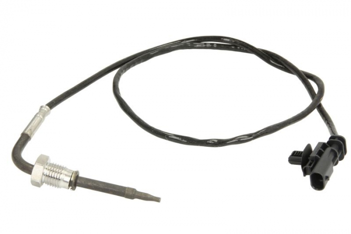 Senzor temperatura evacuare potrivit ALFA ROMEO GIULIETTA 1.6D 02.15-12.20 [1]