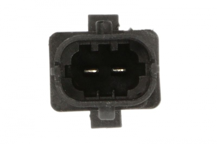 Senzor temperatura evacuare potrivit ALFA ROMEO MITO; FIAT GRANDE PUNTO 1.3D 10.05- [5]