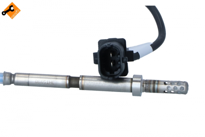 Senzor temperatura evacuare potrivit ALFA ROMEO MITO; FIAT GRANDE PUNTO 1.3D 10.05- [3]