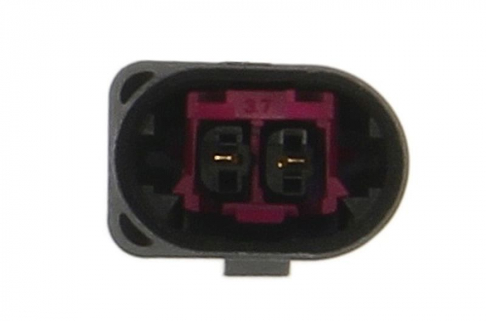 Senzor temperatura evacuare potrivit AUDI A4 ALLROAD B8, A4 B8, A5, A6 ALLROAD C7, A6 C7, A7, A8 D4, Q5 3.0D 11.08-09.18 [4]