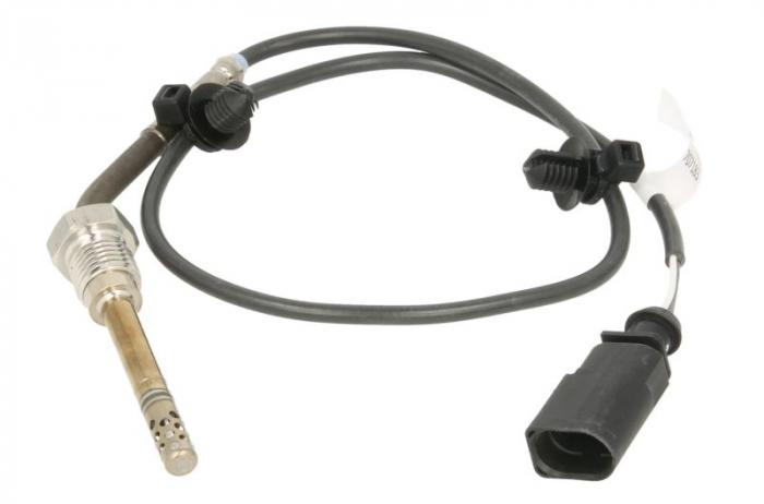 Senzor temperatura evacuare potrivit AUDI A4 B7 3.0D 11.04-03.09 [3]
