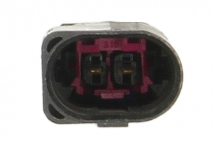 Senzor temperatura evacuare potrivit AUDI A4 B7 3.0D 11.04-03.09 [4]