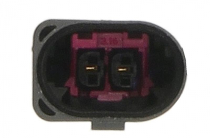 Senzor temperatura evacuare potrivit AUDI A6 ALLROAD C7, A6 C7, A7, Q5; VW TOUAREG 3.0D/4.2D 01.10-09.18 [4]