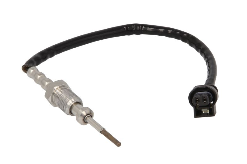 Senzor temperatura evacuare potrivit BMW 1 (F20), 1 (F21), 2 (F22, F87), 3 (F30, F80), 3 (F31), 3 GRAN TURISMO (F34), 4 (F32, F82), 4 (F33, F83) 1.6D/2.0D/3.0D 02.08-12.20 [1]