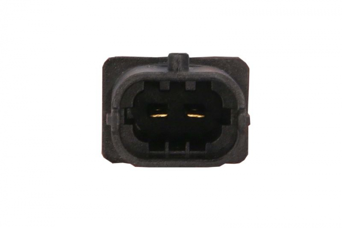 Senzor temperatura evacuare potrivit CHEVROLET MALIBU; OPEL INSIGNIA A, INSIGNIA A COUNTRY 2.0D 07.08- [4]