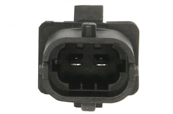 Senzor temperatura evacuare potrivit FIAT FIORINO/MINIVAN, QUBO 1.3D 11.07- [4]