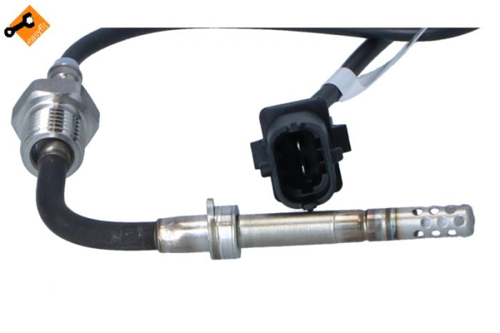 Senzor temperatura evacuare potrivit FIAT FIORINO/MINIVAN, QUBO 1.3D 11.07- [5]