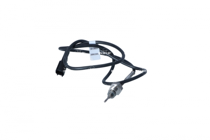 Senzor temperatura evacuare potrivit FORD RANGER 2.0D/2.2D 05.15- [4]