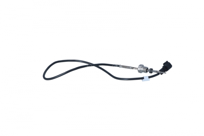 Senzor temperatura evacuare potrivit FORD TRANSIT CUSTOM V362, TRANSIT V363 2.2D 04.12- [3]
