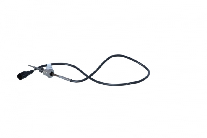 Senzor temperatura evacuare potrivit FORD TRANSIT CUSTOM V362, TRANSIT V363 2.2D 04.12- [5]