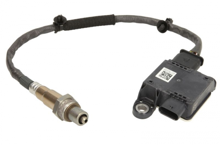 Senzor temperatura evacuare potrivit HYUNDAI ELANTRA VI, I30 1.6D 02.16- [1]