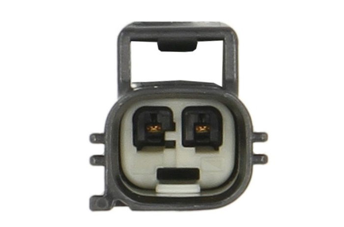 Senzor temperatura evacuare potrivit VOLVO S60 I, V70 II, V70 III, XC70 I 2.4D 01.01-04.10 [4]