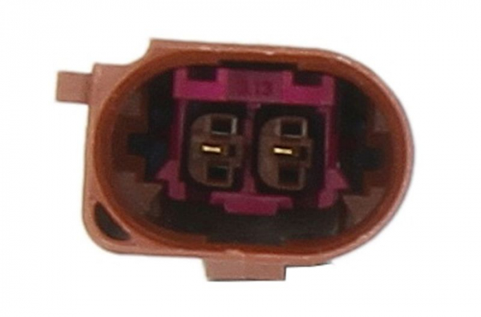 Senzor temperatura evacuare potrivit VW PASSAT ALLTRACK B8, PASSAT B8, TIGUAN 2.0D 08.14- [4]