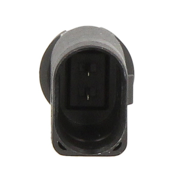 Senzor temperatura exterioara potrivit AUDI A2, A3, A4 B6, A4 B7, A6 C5, A6 C6, A7, A8 D3, Q7, R8, R8 SPYDER, TT; SEAT ALTEA, ALTEA XL, LEON, TOLEDO III; SKODA FABIA II 1.2-6.0D dupa 1996 [2]