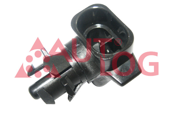 Senzor temperatura exterioara potrivit CHEVROLET CRUZE, ORLANDO; OPEL AGILA, ASTRA F, ASTRA F CLASSIC, ASTRA F/KOMBI, ASTRA G, ASTRA G CLASSIC, ASTRA G/KOMBI, ASTRA H 1.0-3.2 09.88- [1]