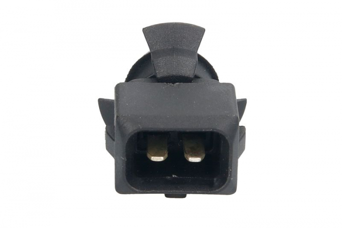 Senzor temperatura exterioara potrivit MERCEDES G (W461), SPRINTER 2-T (B901, B902), SPRINTER 3-T (B903), SPRINTER 4-T (B904), SPRINTER 5-T (B905), V (638/2), VIANO (W639) 10.8D-9.4D dupa 1989 [2]