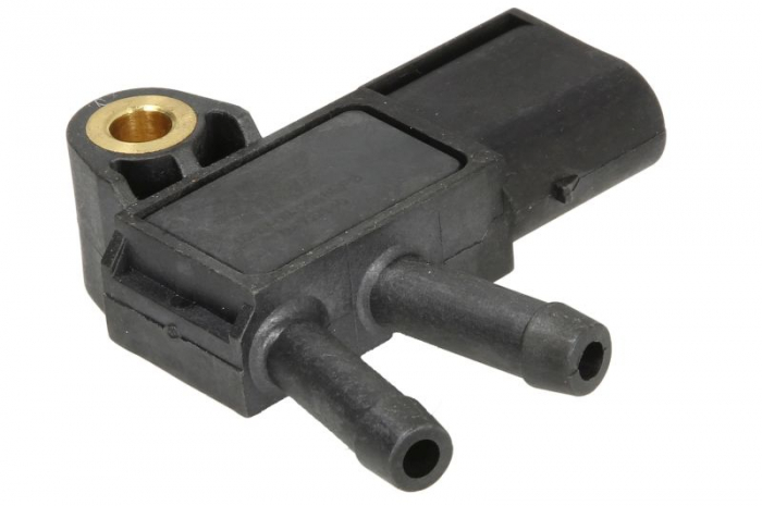 Senzor temperatura gaze evacuare (dupa convertizor catalitic) potrivit OPEL ASTRA H, ASTRA H GTC, ASTRA H/KOMBI, ZAFIRA B, ZAFIRA B/MINIVAN 1.7D 02.07-04.15 [1]