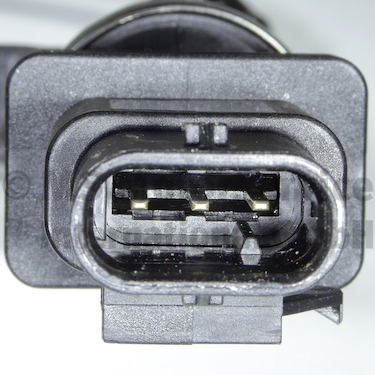 Senzor temperatura gaze evacuare (dupa dpf) potrivit AUDI A3, Q2; SEAT LEON, LEON ST; SKODA OCTAVIA III, SUPERB III; VW ARTEON, ARTEON SHOOTING BRAKE, GOLF VII, PASSAT B8 2.0 11.12- [2]